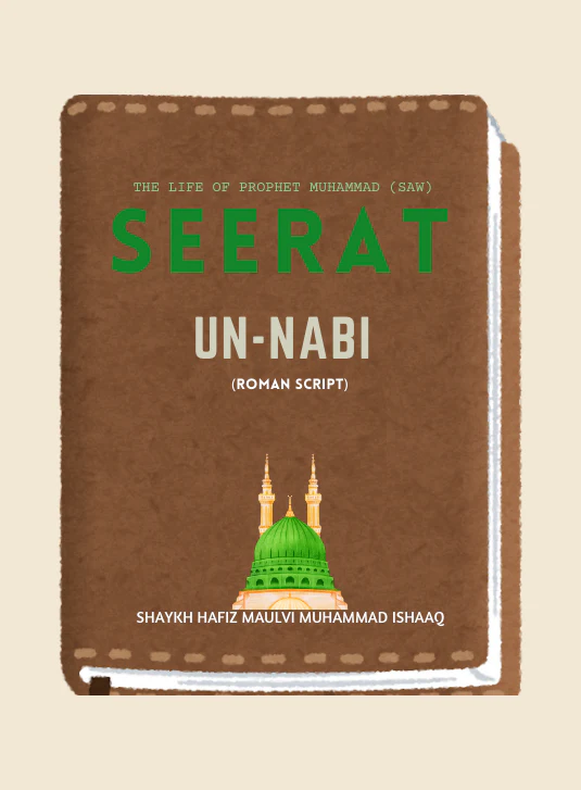 All Quran