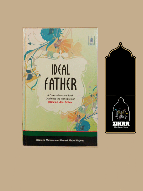 Ideal Father